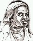 Billy, George Washington Slave