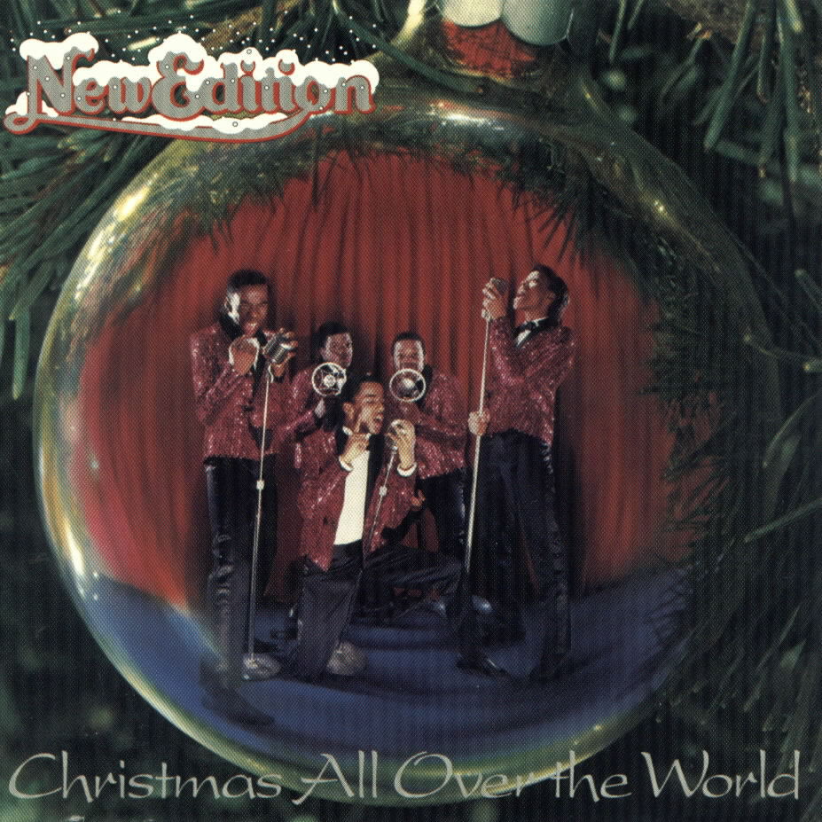 the best holiday albums non religious the best holiday albums non religious