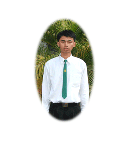 ใหญ่ครับ