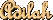 Adilah