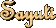 Sayuti
