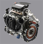 honda-civic-hybrid-01.jpg