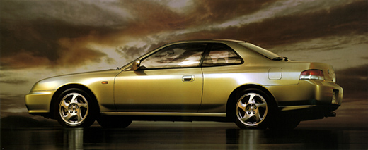 Image:1997-2001BB6HondaPreludeSiR.jpg
