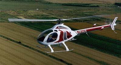 Jorgen Nielsen's Exec 90