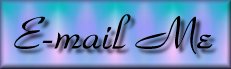 E-mail Me