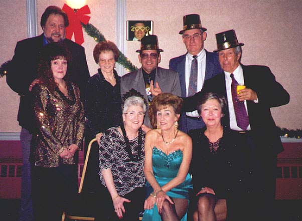 Hap00b.jpg (48921 bytes)
