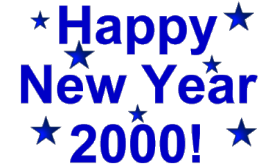 hny2.gif (12725 bytes)