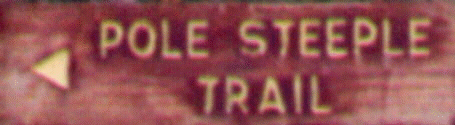 pst-x.gif (46532 bytes)