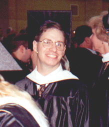 may99-1.jpg (11272 bytes)