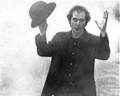capossela