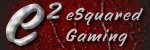 eSquared Gaming