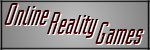 Online Reality Games