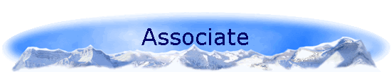 Associate
