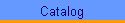 Catalog