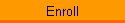 Enroll