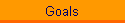 Goals