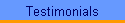 Testimonials
