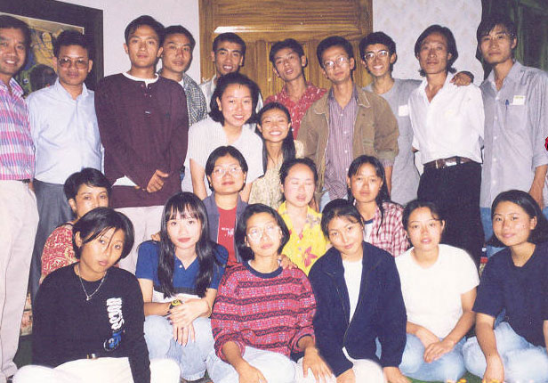 1999pic1