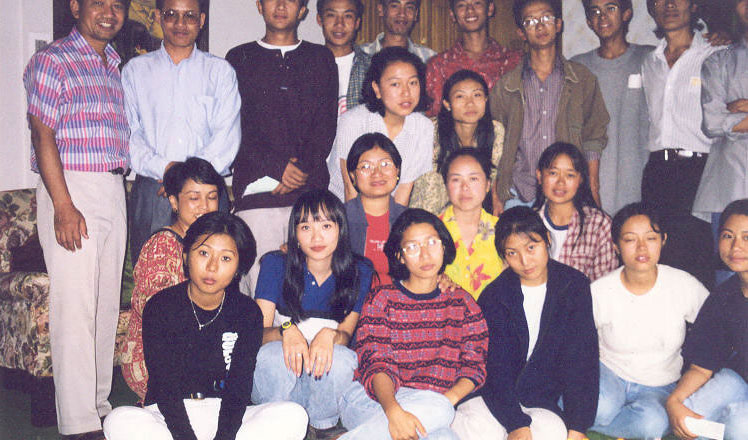 1999pic3