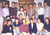 1999pic1