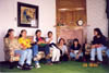 1999pic2