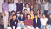 1999pic3