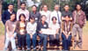 2000pic1