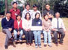 2000pic2