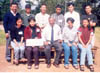 2000pic3