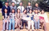 2000pic4