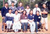 2000pic5