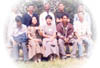 2000pic6