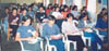 2000pic7