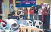 2000pic8