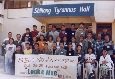 sbcgroup