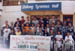 sbcgroup