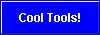  Cool Tools! 