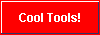  Cool Tools! 