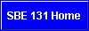  SBE 131 Home 