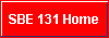  SBE 131 Home 