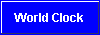  World Clock 