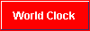 World Clock 