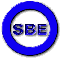 sbenlogo