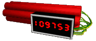 It's the final countdown
