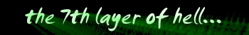 http://committed.to/7thlayer