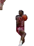 Michael Jordan's Official Website