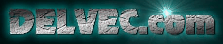 http://www.delvec.web.com/