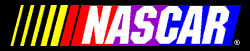 nascar home page