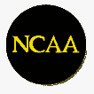ncaa.org