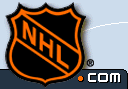  NHL Home page